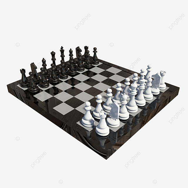 Chess